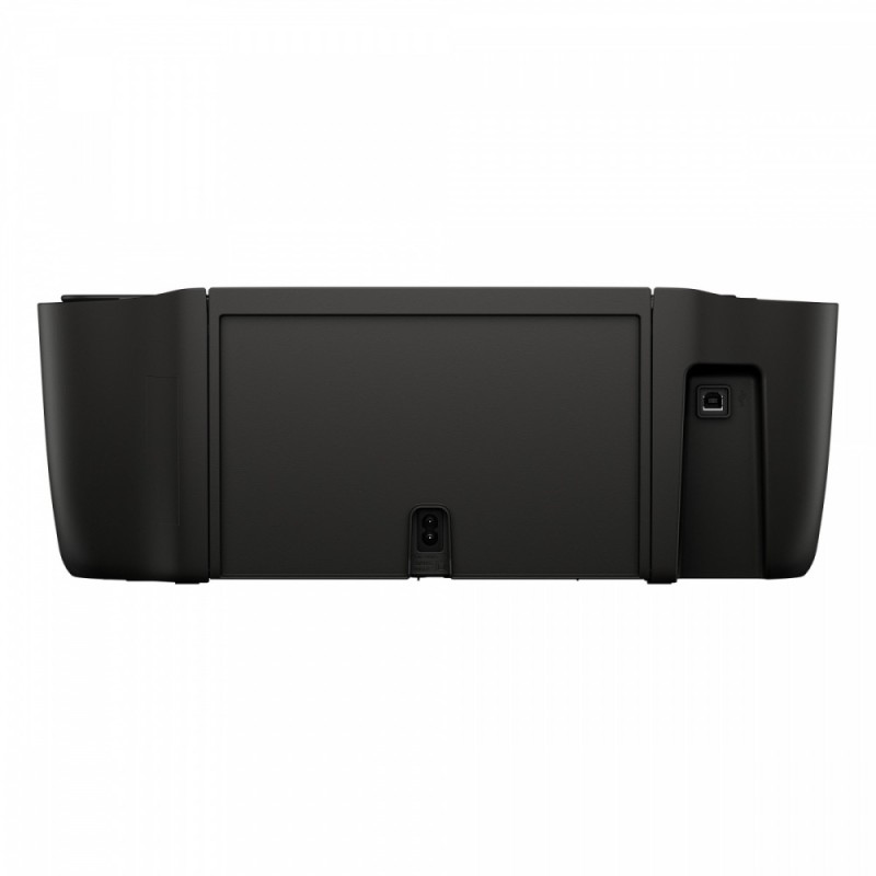 Urządzenie wielofunkcyjne DeskJet 2923 All-in-One 89F99B | PartsPC.pl