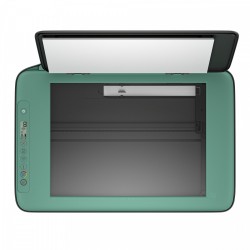 Urządzenie wielofunkcyjne DeskJet 2923 All-in-One 89F99B | PartsPC.pl