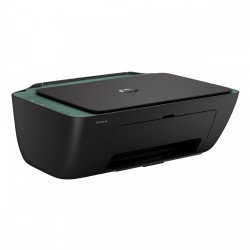 Urządzenie wielofunkcyjne DeskJet 2923 All-in-One 89F99B | PartsPC.pl