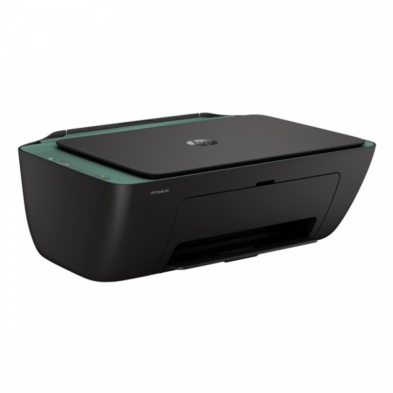 Urządzenie wielofunkcyjne DeskJet 2923 All-in-One 89F99B | PartsPC.pl