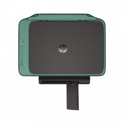 Urządzenie wielofunkcyjne DeskJet 2923 All-in-One 89F99B | PartsPC.pl