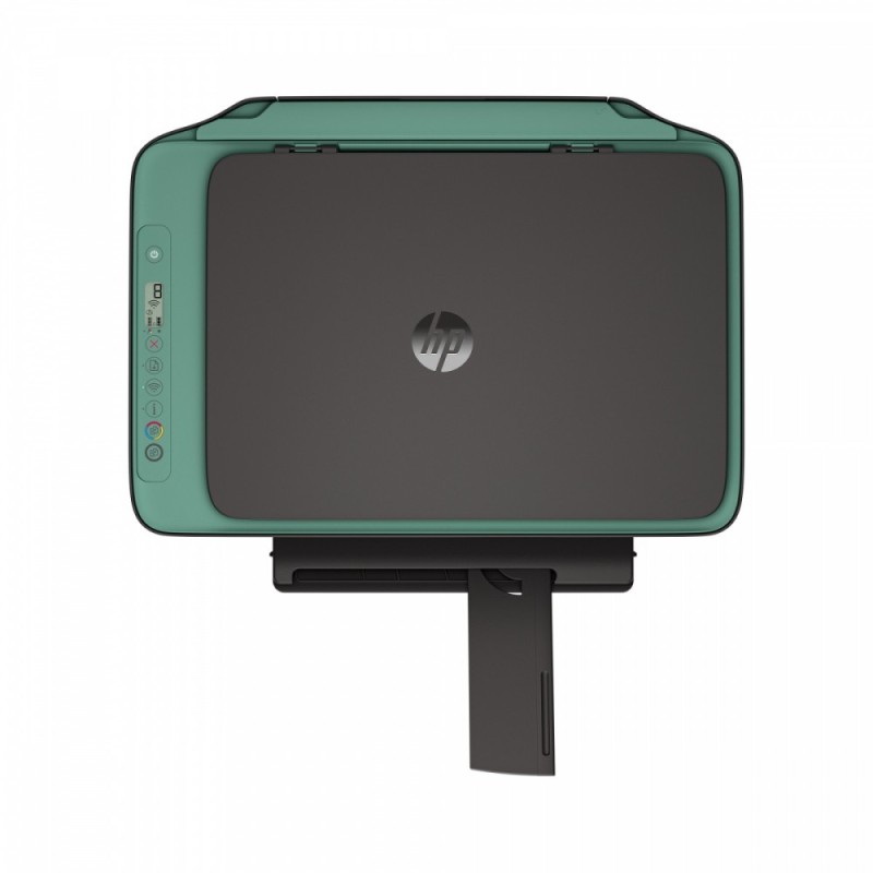 Urządzenie wielofunkcyjne DeskJet 2923 All-in-One 89F99B | PartsPC.pl