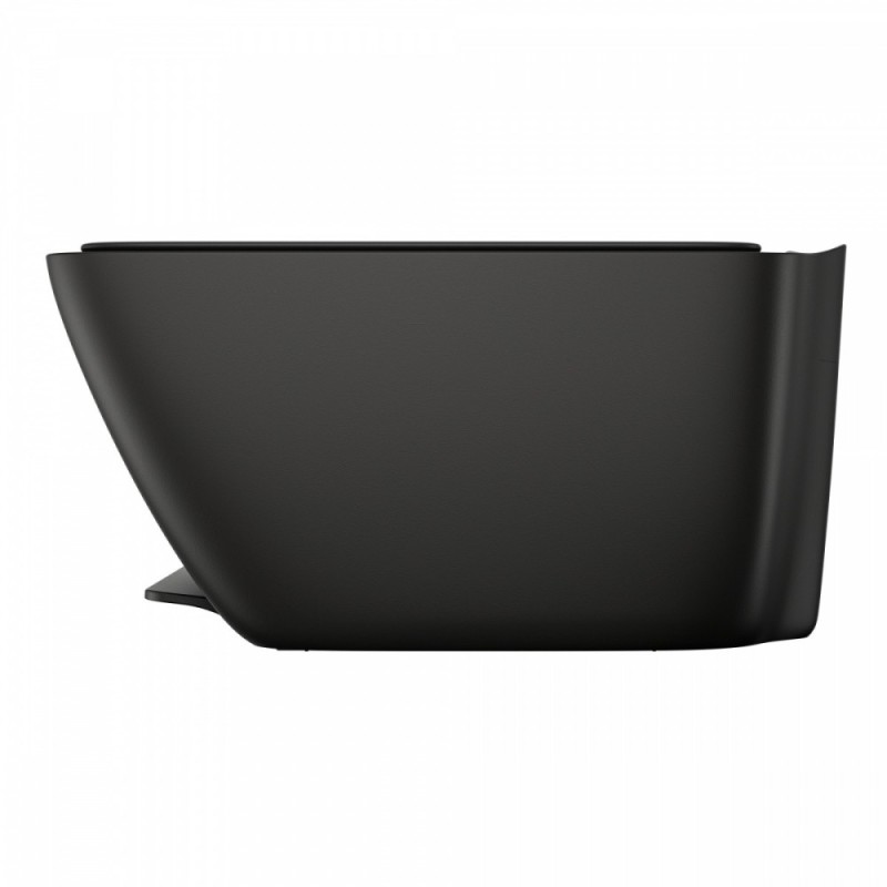 Urządzenie wielofunkcyjne DeskJet 2923 All-in-One 89F99B | PartsPC.pl