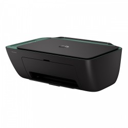 Urządzenie wielofunkcyjne DeskJet 2923 All-in-One 89F99B | PartsPC.pl