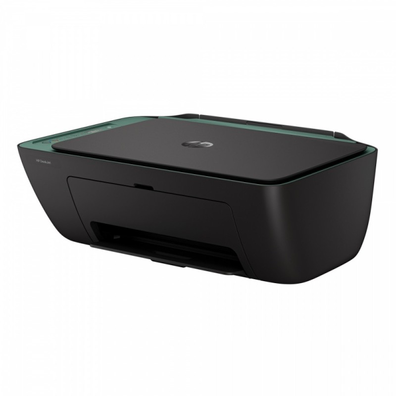 Urządzenie wielofunkcyjne DeskJet 2923 All-in-One 89F99B | PartsPC.pl