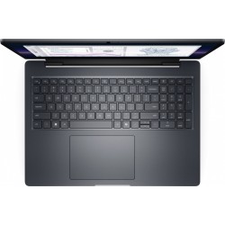 Stacja robocza Dell Pro Max 16 Plus MB16250 W11P U7-265HX|32… | PartsPC.pl