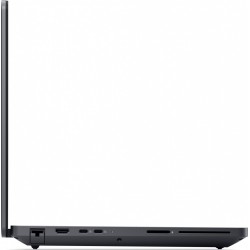 Stacja robocza Dell Pro Max 16 Plus MB16250 W11P U7-265HX|32… | PartsPC.pl