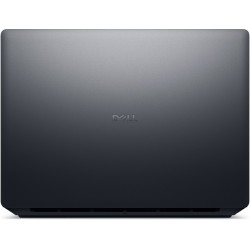 Stacja robocza Dell Pro Max 16 Plus MB16250 W11P U7-265HX|32… | PartsPC.pl