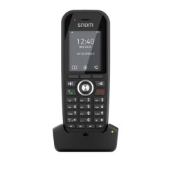 Dodatkowa słuchawka SNOM M30 | PartsPC.pl