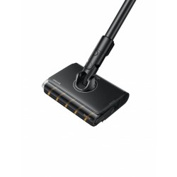 Wałek motorowy mokry | PartsPC.pl