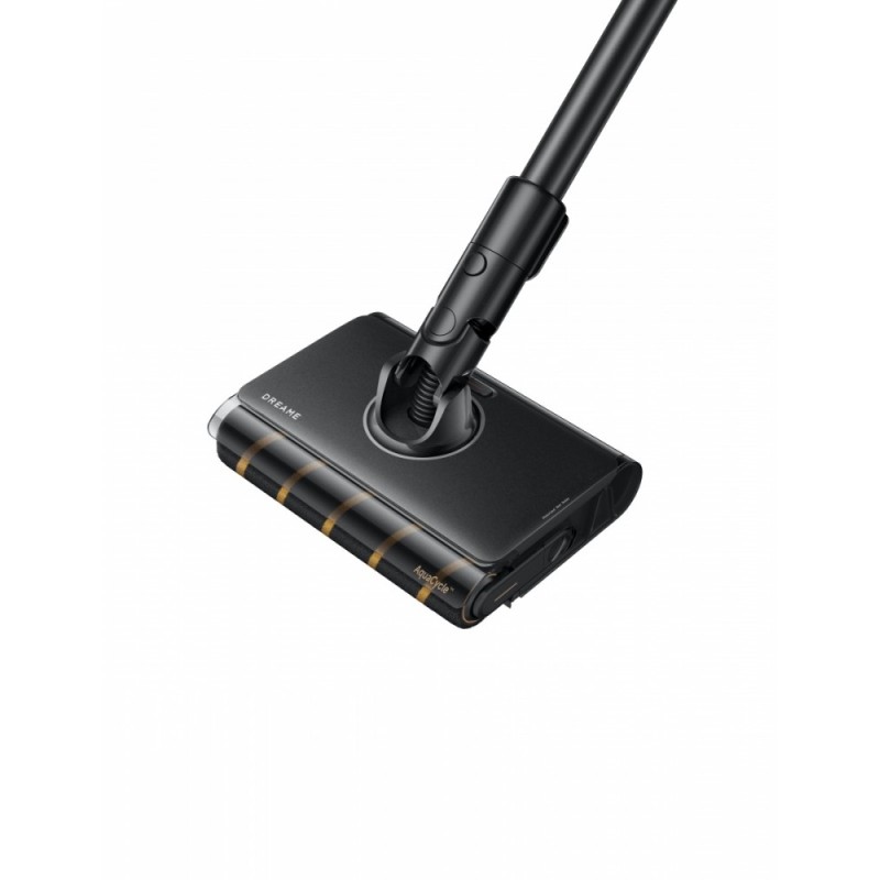 Wałek motorowy mokry | PartsPC.pl