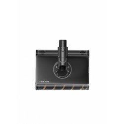 Wałek motorowy mokry | PartsPC.pl