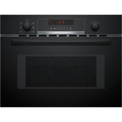 Kuchenka mikrofalowa CMA583MB0 | PartsPC.pl