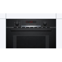 Kuchenka mikrofalowa CMA583MB0 | PartsPC.pl