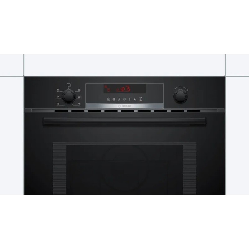 Kuchenka mikrofalowa CMA583MB0 | PartsPC.pl