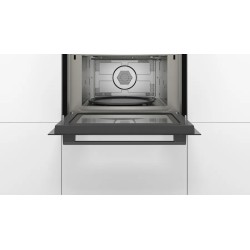 Kuchenka mikrofalowa CMA583MB0 | PartsPC.pl