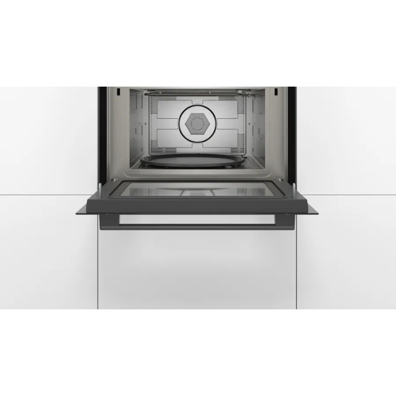 Kuchenka mikrofalowa CMA583MB0 | PartsPC.pl