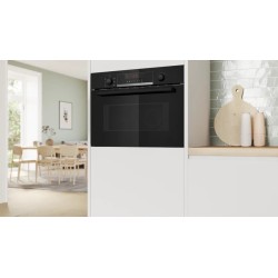 Kuchenka mikrofalowa CMA583MB0 | PartsPC.pl
