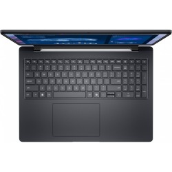Stacja robocza Dell Pro Max 16 MC16255 W11P AMD Ryzen 370|32… | PartsPC.pl