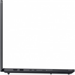 Stacja robocza Dell Pro Max 16 MC16255 W11P AMD Ryzen 370|32… | PartsPC.pl