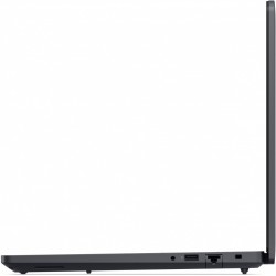 Stacja robocza Dell Pro Max 16 MC16255 W11P AMD Ryzen 370|32… | PartsPC.pl