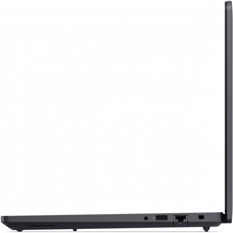 Stacja robocza Dell Pro Max 16 MC16255 W11P AMD Ryzen 370|32… | PartsPC.pl