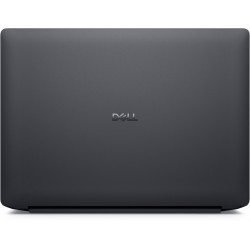 Stacja robocza Dell Pro Max 16 MC16255 W11P AMD Ryzen 370|32… | PartsPC.pl