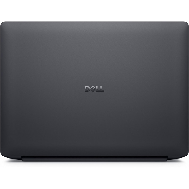 Stacja robocza Dell Pro Max 16 MC16255 W11P AMD Ryzen 370|32… | PartsPC.pl
