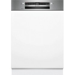 Zmywarka SMI4ECS28E | PartsPC.pl