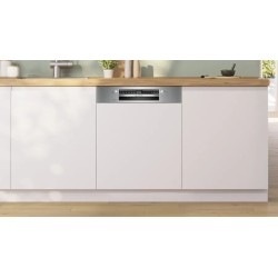 Zmywarka SMI4ECS28E | PartsPC.pl