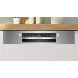 Zmywarka SMI4ECS28E | PartsPC.pl