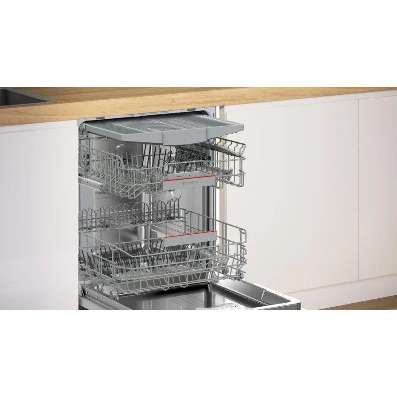 Zmywarka SMI4ECS28E | PartsPC.pl