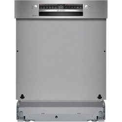 Zmywarka SMI4ECS28E | PartsPC.pl