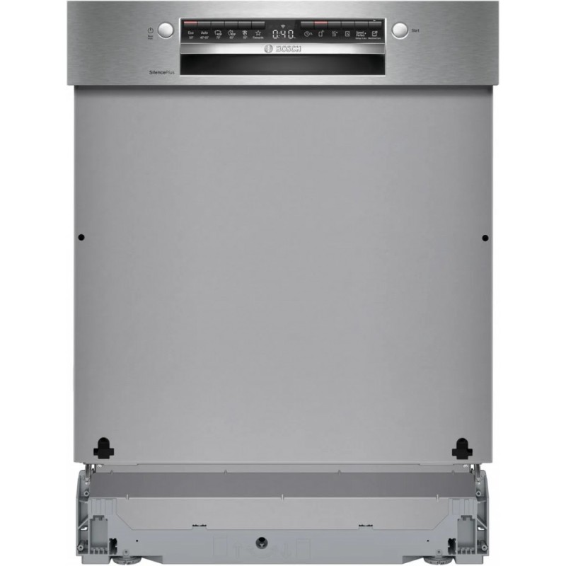 Zmywarka SMI4ECS28E | PartsPC.pl
