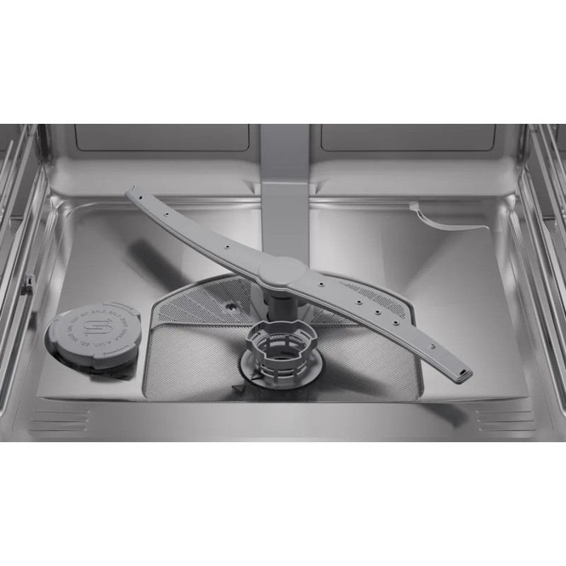 Zmywarka SMI4ECS28E | PartsPC.pl