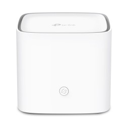 Router HX141(1-pack) | PartsPC.pl