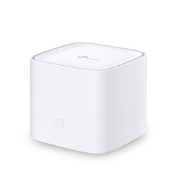 Router HX141(1-pack) | PartsPC.pl
