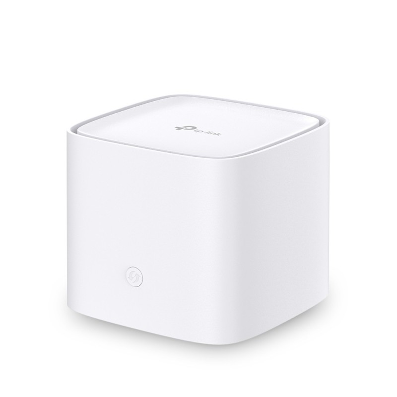 Router HX141(1-pack) | PartsPC.pl