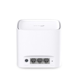 Router HX141(1-pack) | PartsPC.pl