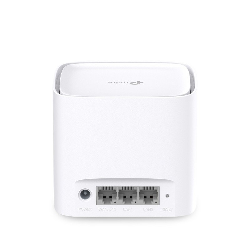 Router HX141(1-pack) | PartsPC.pl