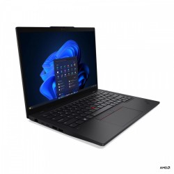 Laptop ThinkPad L14 AMD G6 21S8002UPB W11Pro 7 PRO 250/16GB/… | PartsPC.pl