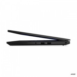 Laptop ThinkPad L14 AMD G6 21S8002UPB W11Pro 7 PRO 250/16GB/… | PartsPC.pl