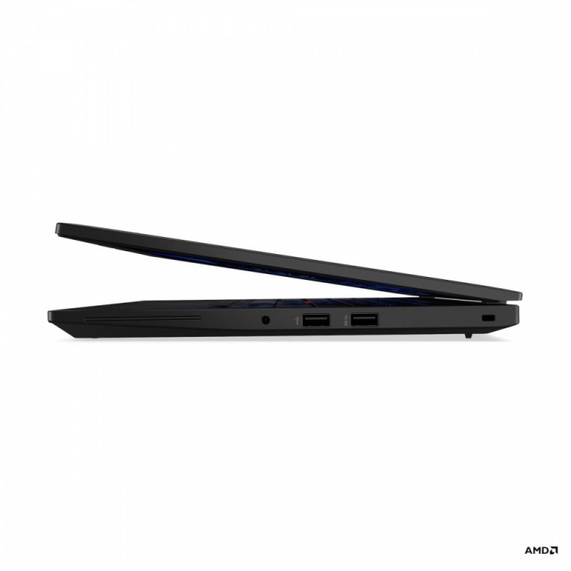 Laptop ThinkPad L14 AMD G6 21S8002UPB W11Pro 7 PRO 250/16GB/… | PartsPC.pl