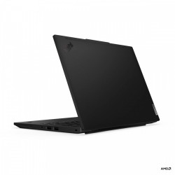Laptop ThinkPad L14 AMD G6 21S8002UPB W11Pro 7 PRO 250/16GB/… | PartsPC.pl