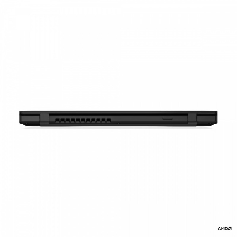 Laptop ThinkPad L14 AMD G6 21S8002UPB W11Pro 7 PRO 250/16GB/… | PartsPC.pl