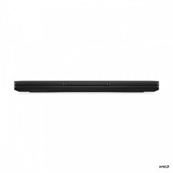 Laptop ThinkPad L14 AMD G6 21S8002UPB W11Pro 7 PRO 250/16GB/… | PartsPC.pl