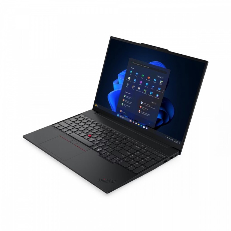 Laptop ThinkPad E16 G3 21ST0045PB W11Pro 5 220/16GB/512GB/AM… | PartsPC.pl