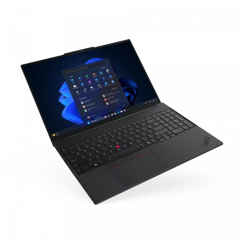Laptop ThinkPad E16 G3 21ST0045PB W11Pro 5 220/16GB/512GB/AM… | PartsPC.pl