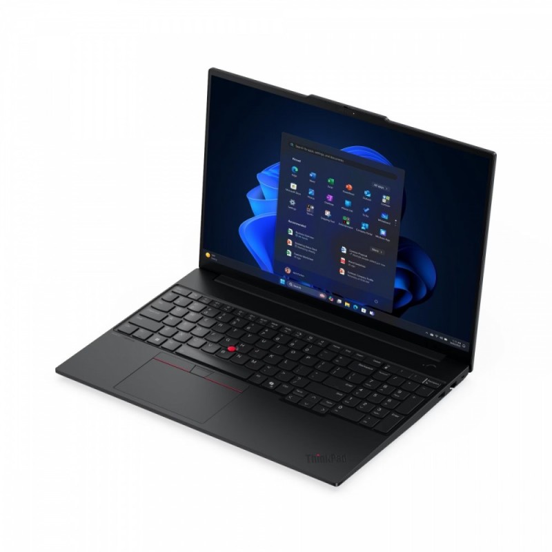 Laptop ThinkPad E16 G3 21ST0045PB W11Pro 5 220/16GB/512GB/AM… | PartsPC.pl