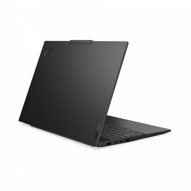 Laptop ThinkPad E16 G3 21ST0045PB W11Pro 5 220/16GB/512GB/AM… | PartsPC.pl